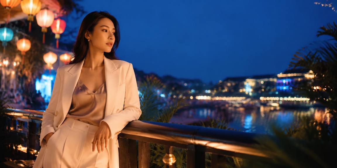 1x1 Vào tài khoản 1x1 an toàn