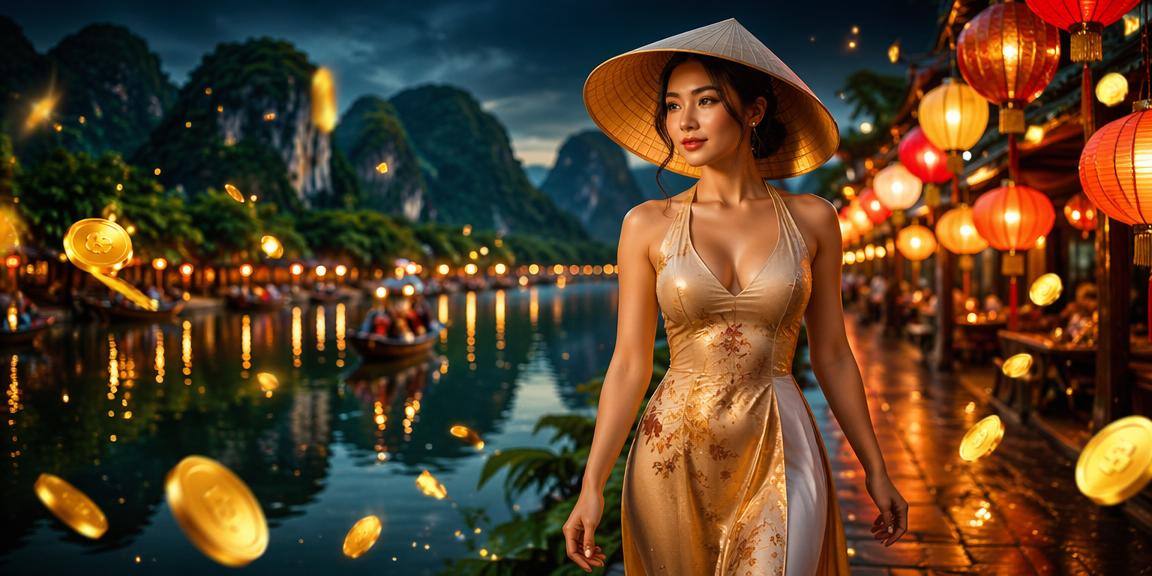 1x1 Cách chúng tôi đặt sảnh cá